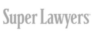 Super Lawyers