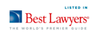 Best Lawyers The Worlds Premier Guide