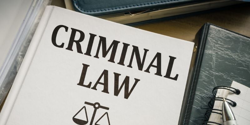 How to find a good criminal law lawyer in Nashville?