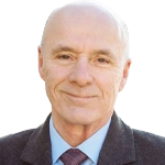 Author Avatar