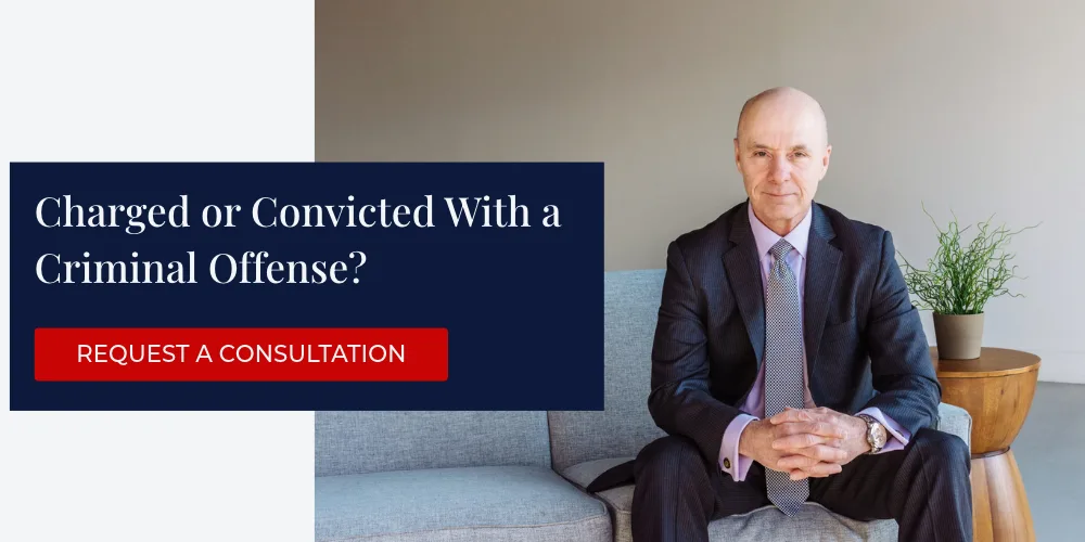 hire nashville credit card fraud lawyer